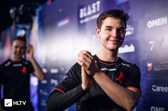 2025年如东风筝会全国邀请赛盛大开启