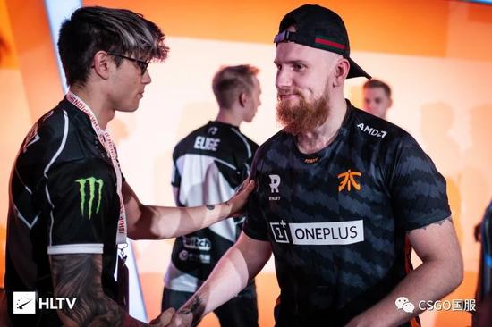 2025年KPL春季赛盛大开幕战斗即将开启