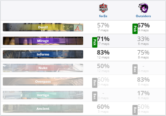 任天堂Switch 2生产计划或将刷新主机销量记录