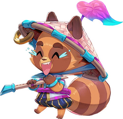 任天堂手游创收突破156亿元 各款表现不一分析