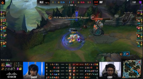 江苏宜兴太湖国际风筝邀请赛精彩回顾