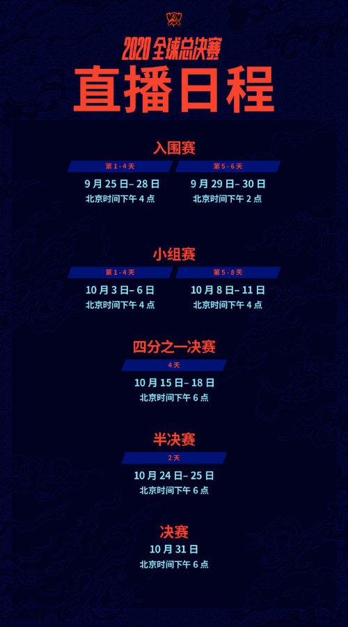 索尼PSVR 2解锁PC端眼动追踪功能的全新体验