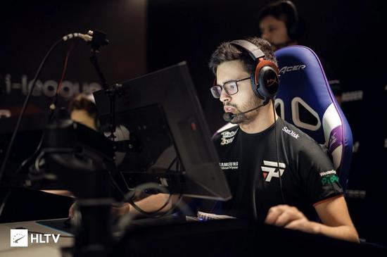 DOTA2国际邀请赛回归中国引发游戏ETF大涨