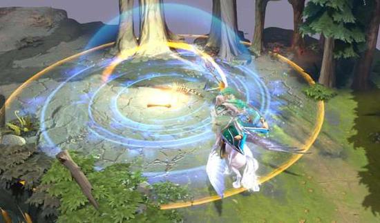 虚拟体育与电子竞技的未来发展趋势