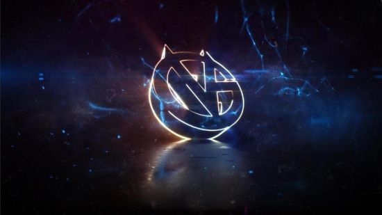 永劫无间新英雄蓝梦上线庆祝新春活动