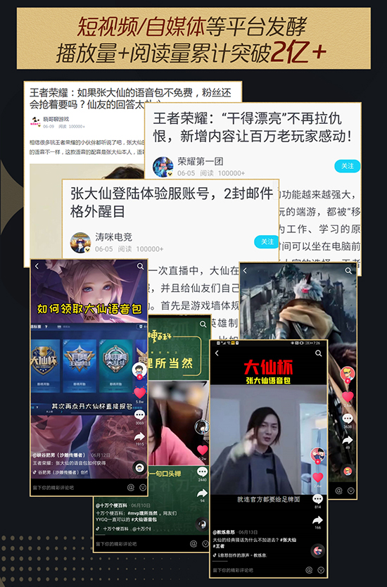 狼队在KPL联赛中创造200场胜利的辉煌成就