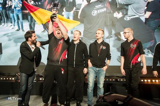 DOTA2宝可梦新赛季阵容震撼揭晓