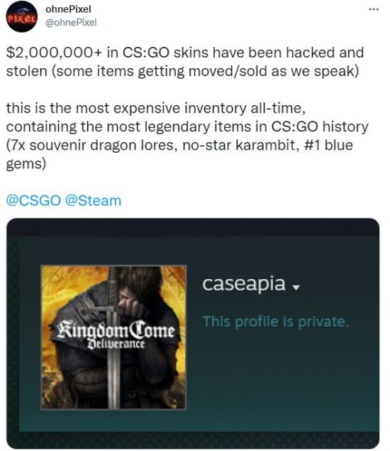 十年MOBA游戏历程中的热爱与坚持