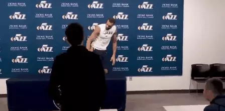 2025年第六届侨心杯少年足球邀请赛最佳阵容开启西班牙交流学习之旅