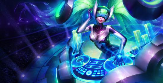 电竞粤超开启全新篇章百万大奖引发热潮