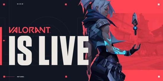 2023年地图轮换报告分析与趋势解读