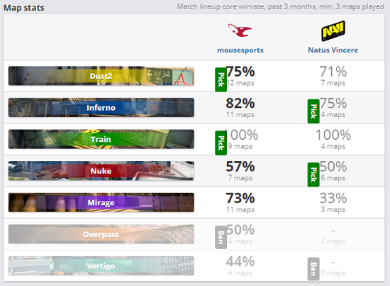 蔡徐坤成为PUBG绝地求生全球代言人引发热议