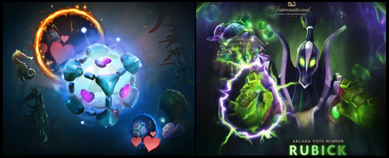 PUBG 36.2版本更新揭秘 新增内容与改进