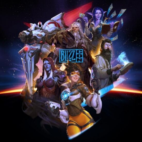 PUBG与布加迪联动带来全新游戏体验