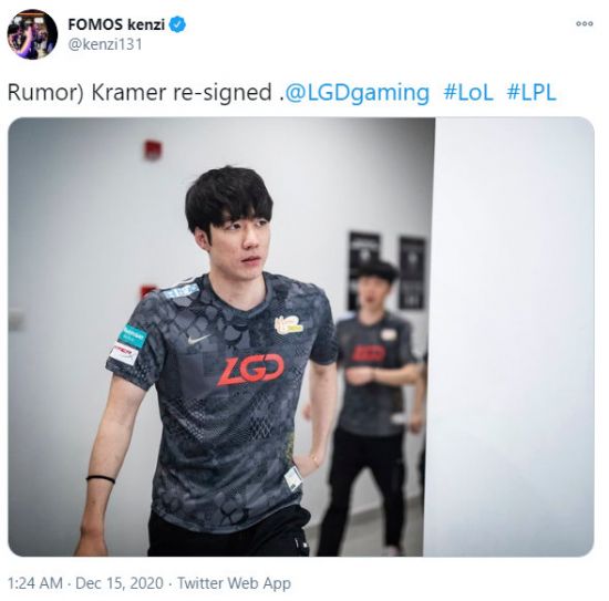 BLAST DOTA2大满贯赛即将在成都开启总奖金池100万美元