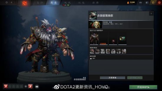 大司马宣布退出PUBG游戏圈原因揭秘