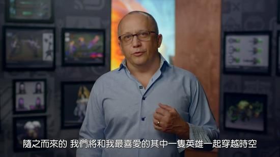Foxy9赛后专访：希望队友为闯入四强的成绩感到满足与自豪