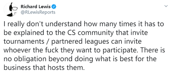 2026 VCT太平洋第二阶段落幕 Global Esports力克农心红队加冕冠军